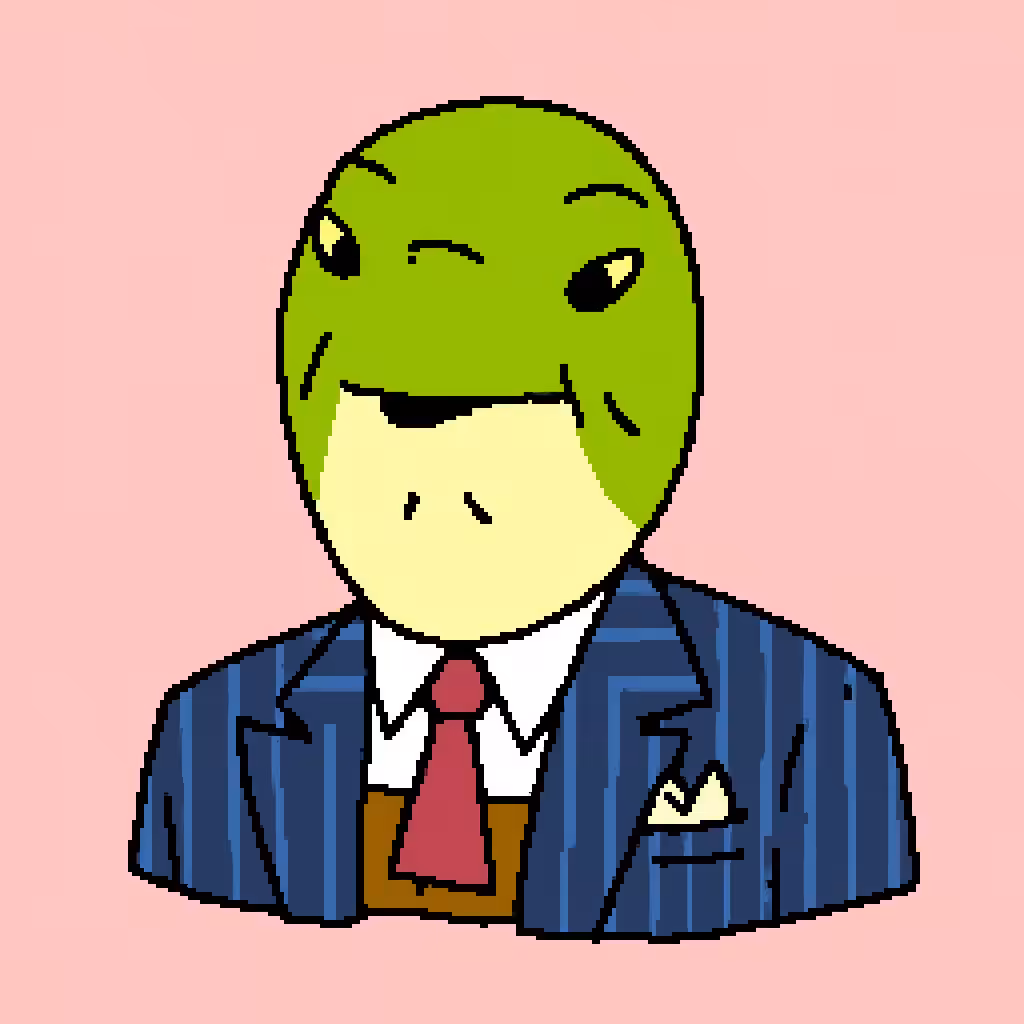 DourDude19
