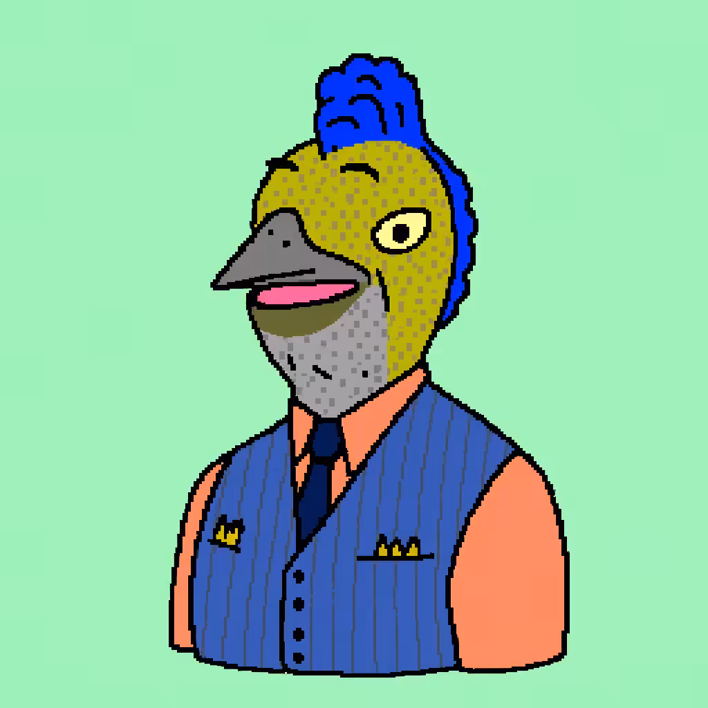 StreamMaster