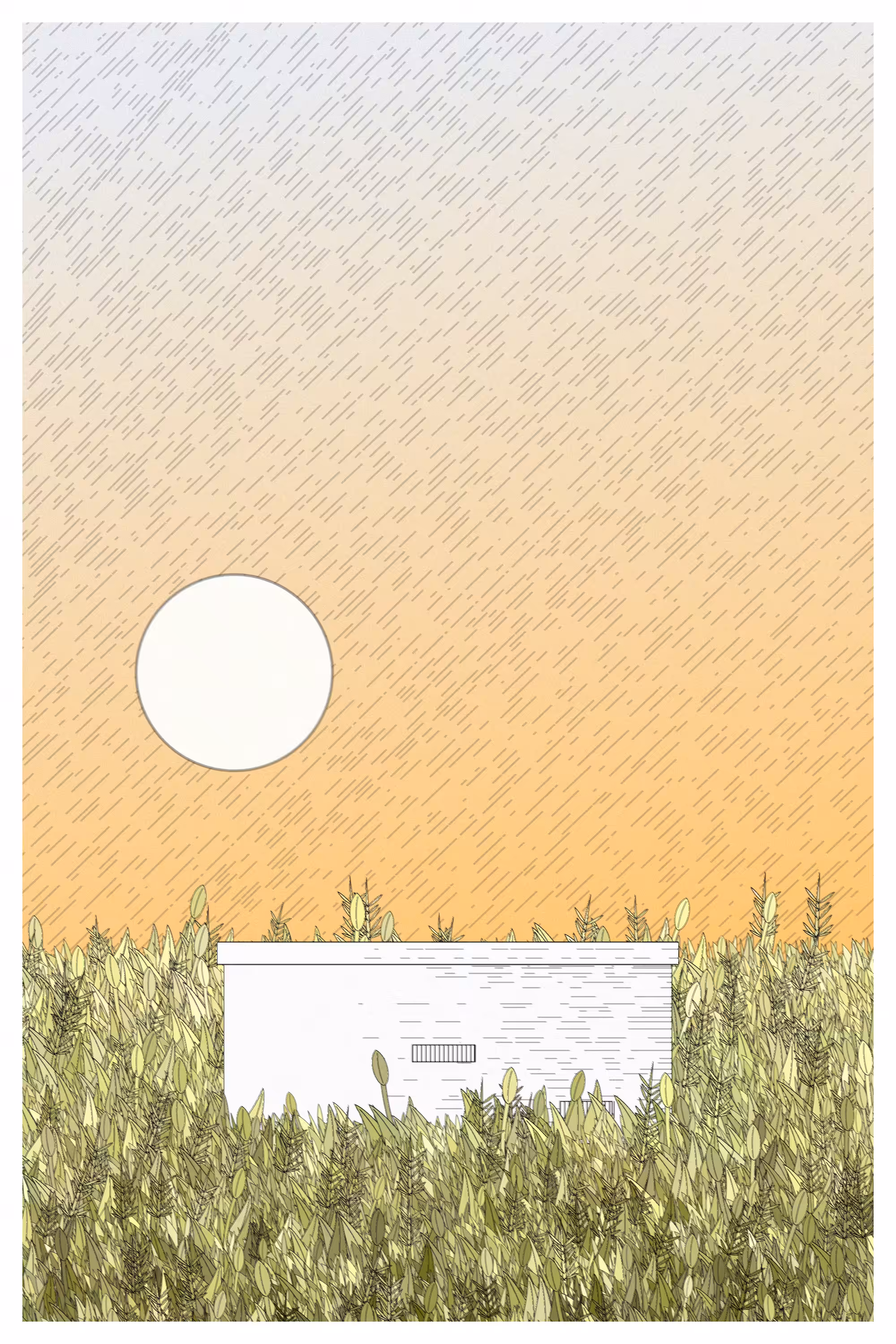 One Day #7