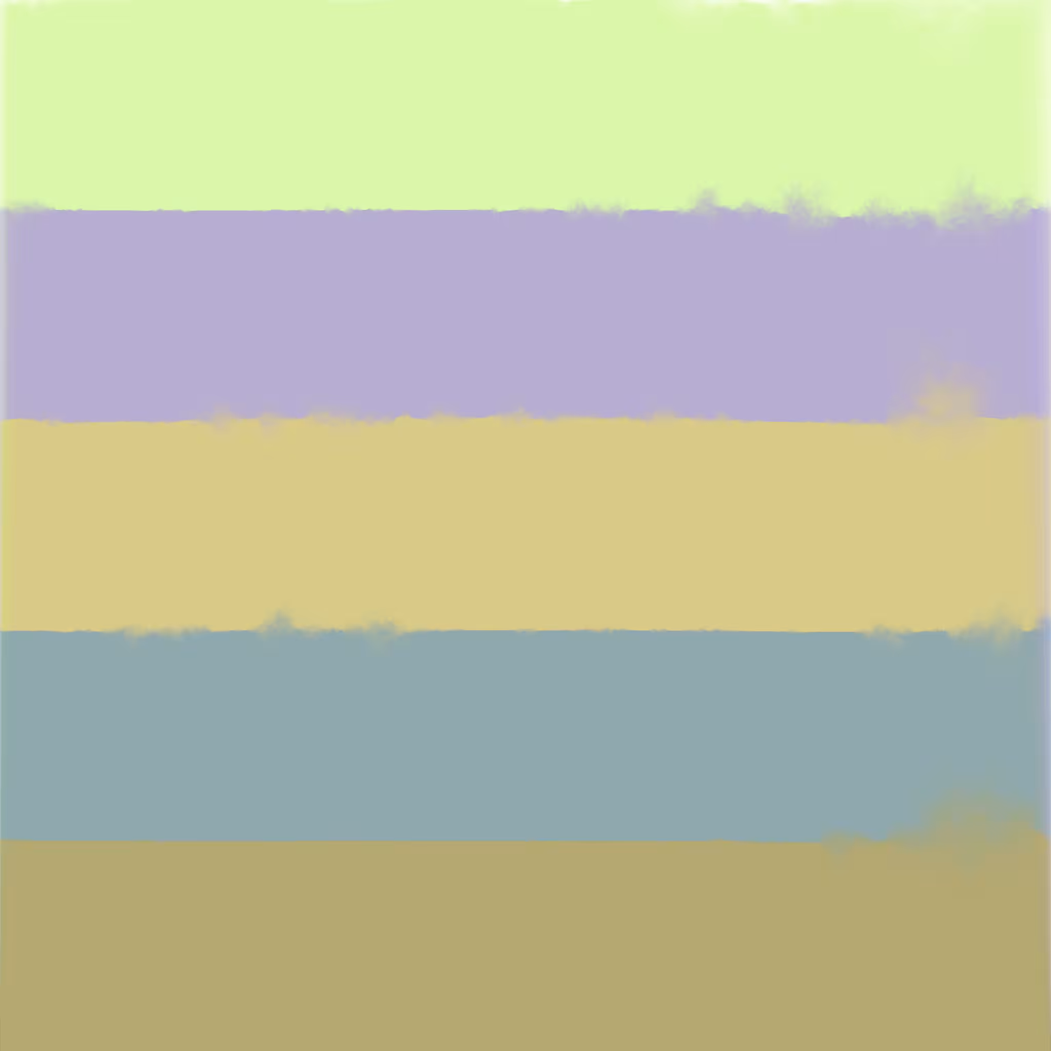 GRADIMATION #23