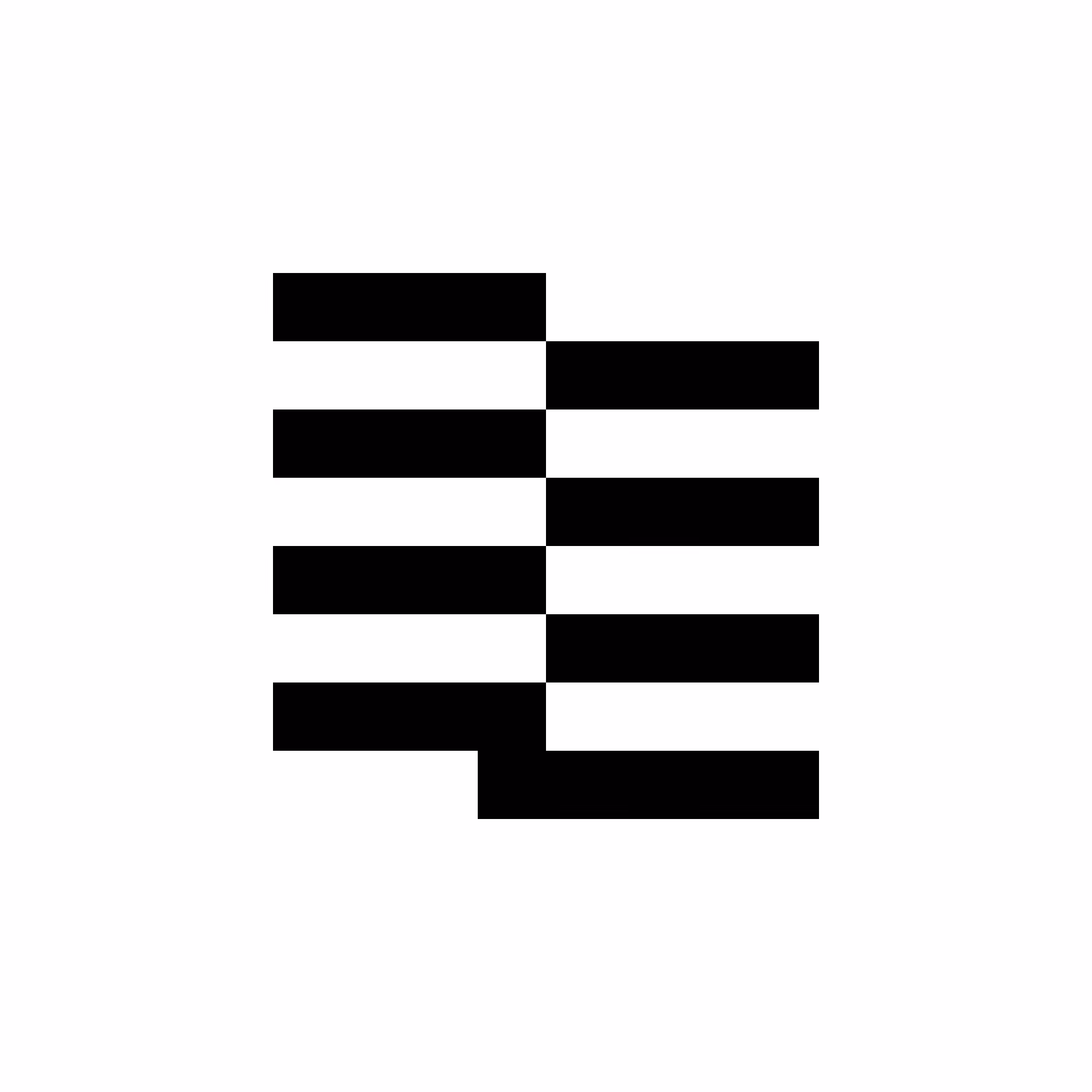026