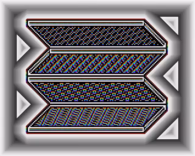WEAVE DATA: CARDS