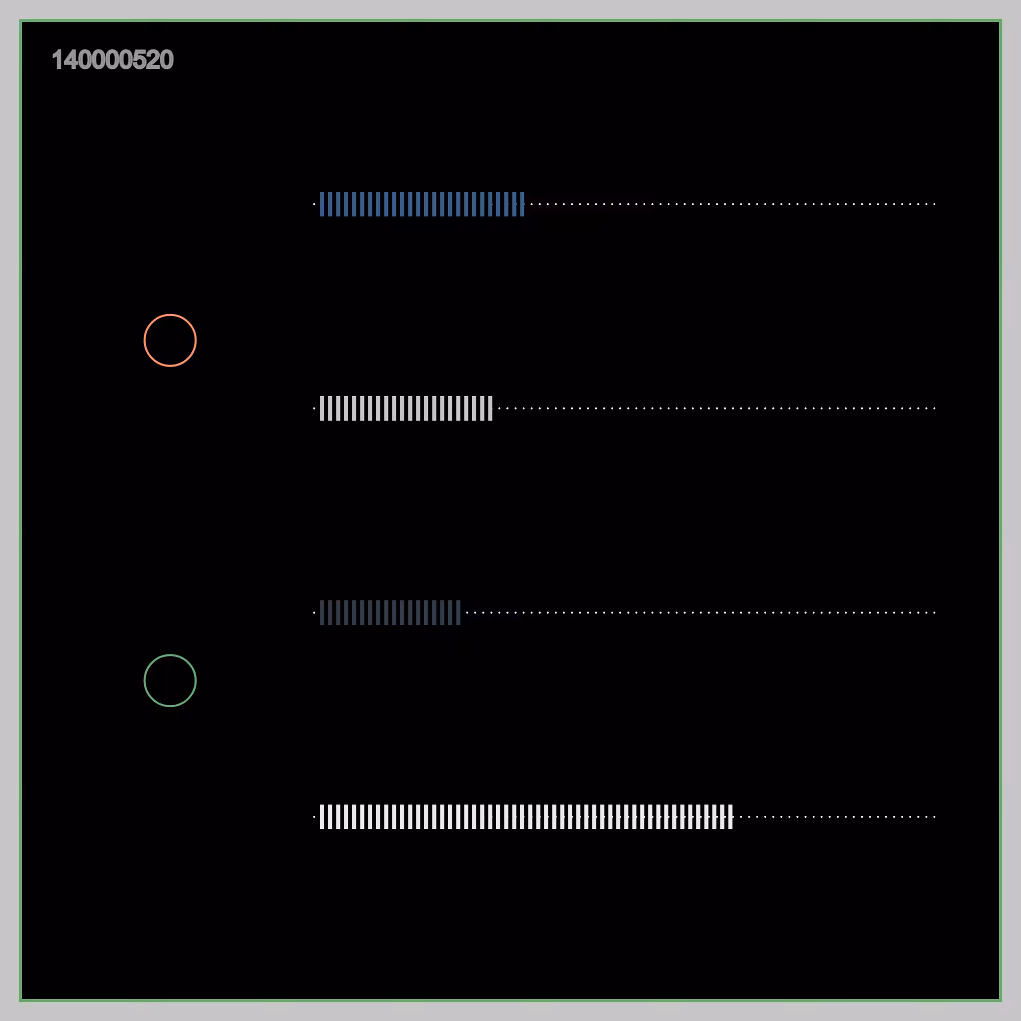 AVLab B-side: B-side #520