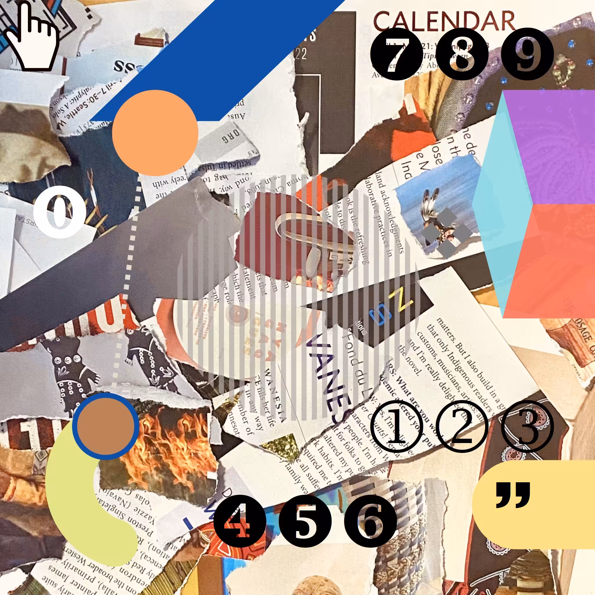 MA016_Number