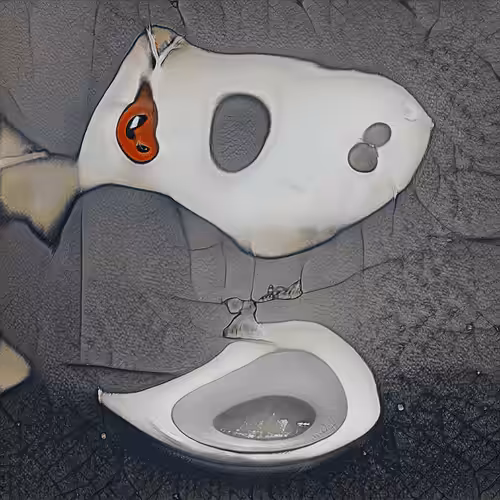 Fountain 0000039