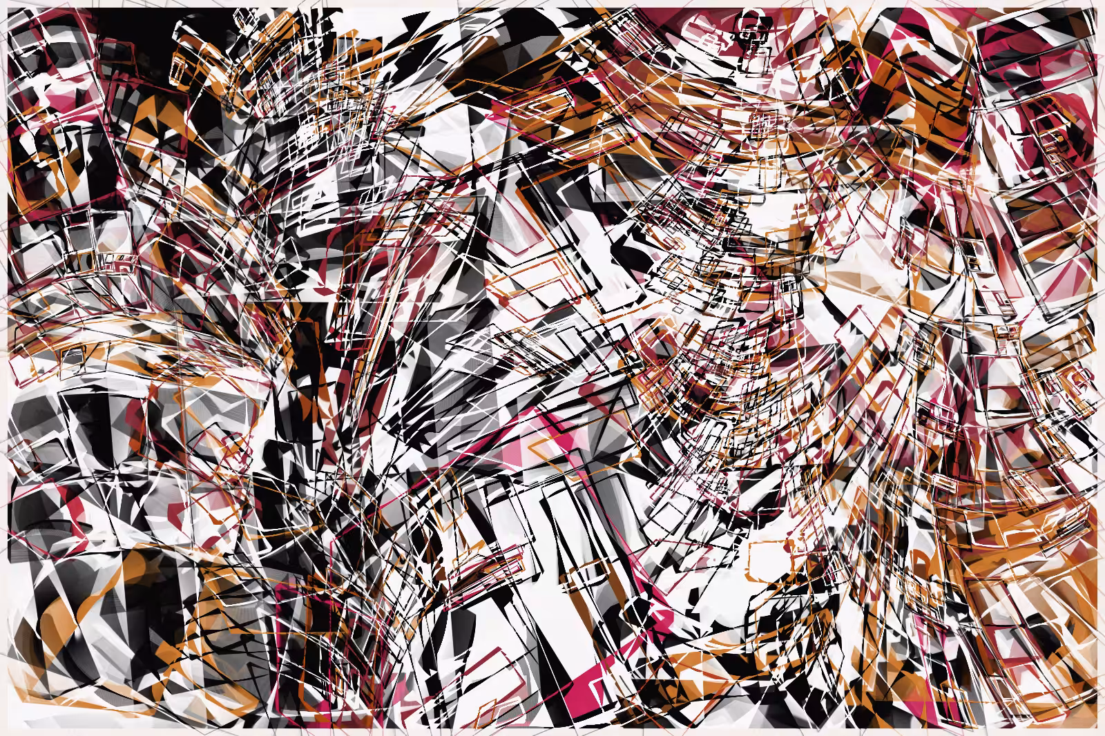 DisOrder #266
