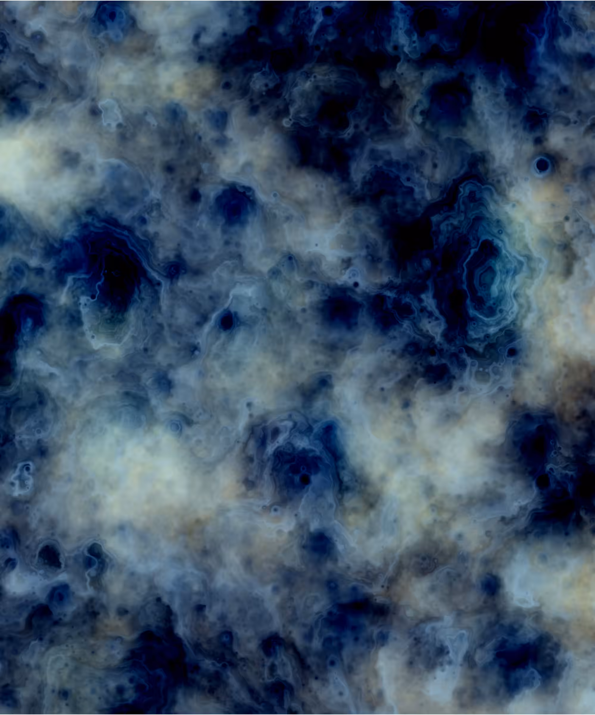 Pigments #719