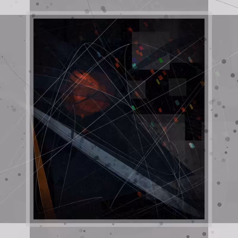 Time Slips #6