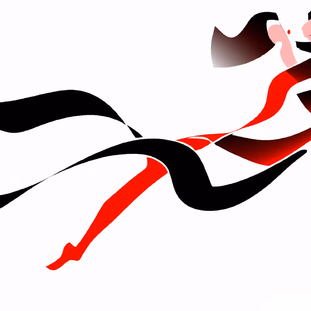 Woman, Life, Freedom #45