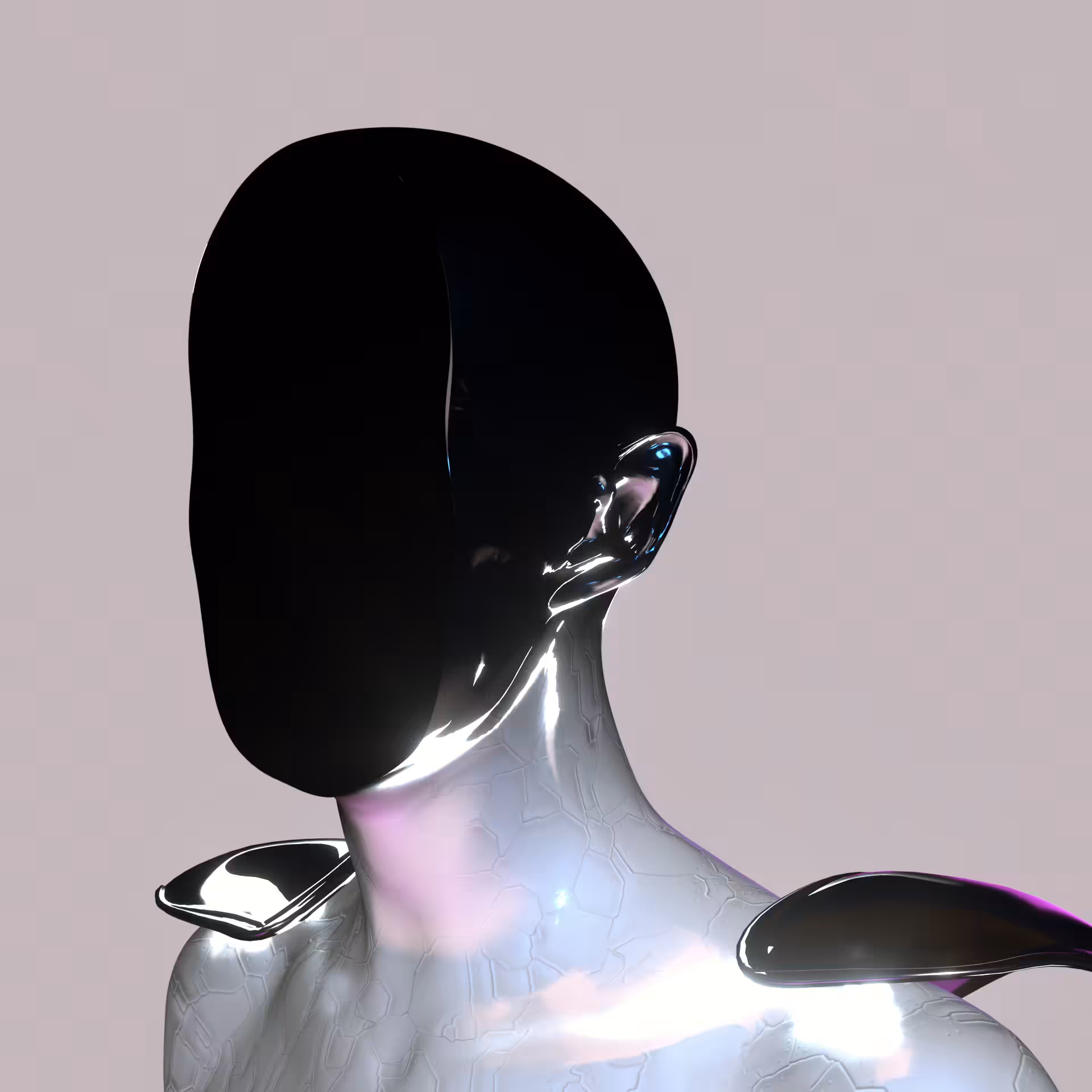 Surface 025