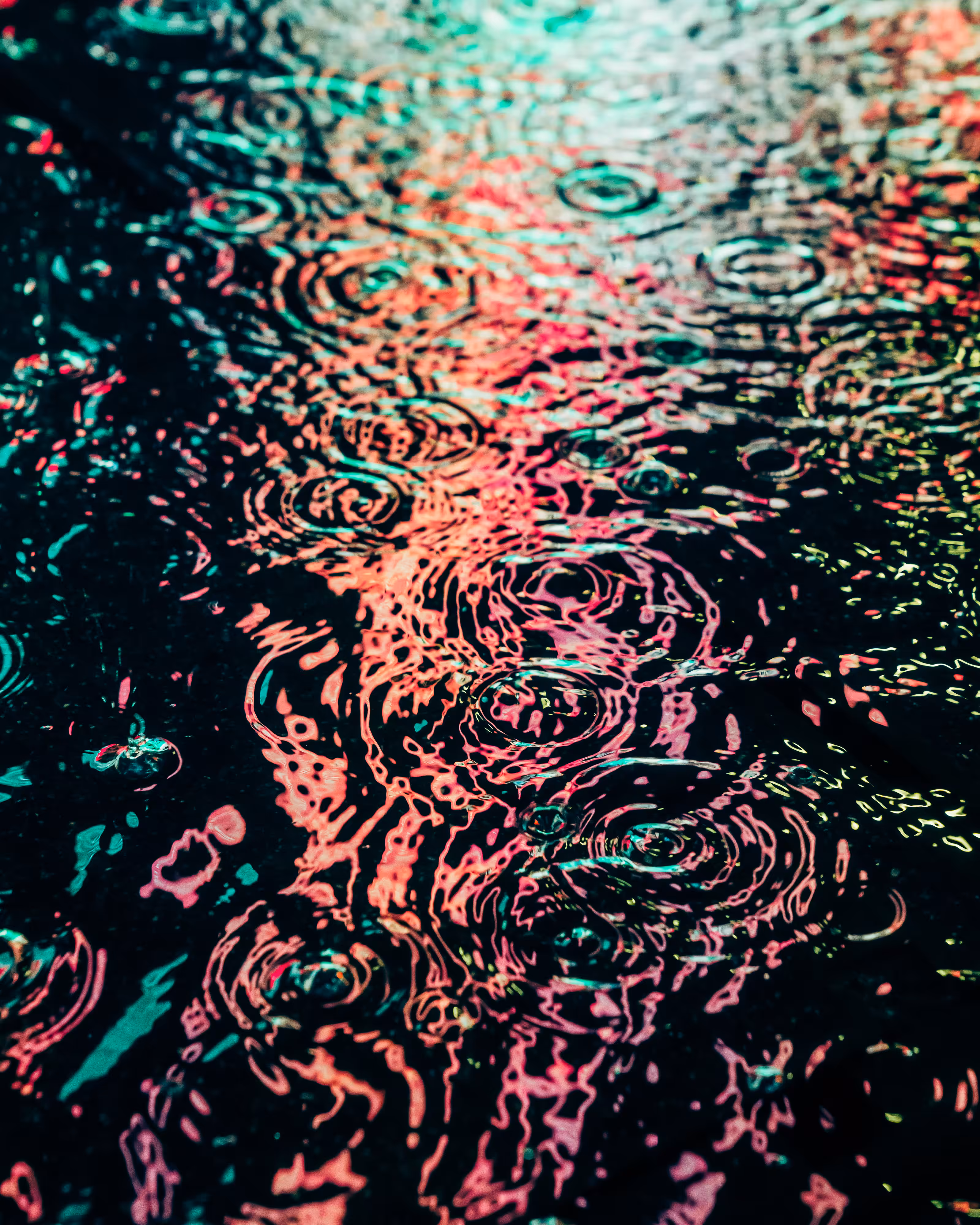 DRIP DROP: DRIP #630