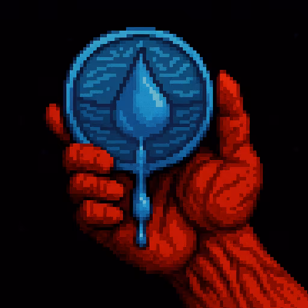 Coin 214