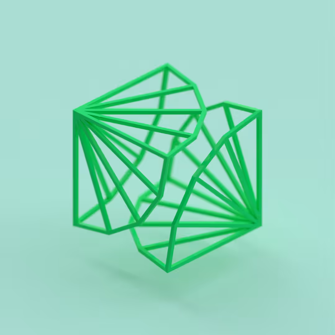 FFORM 253