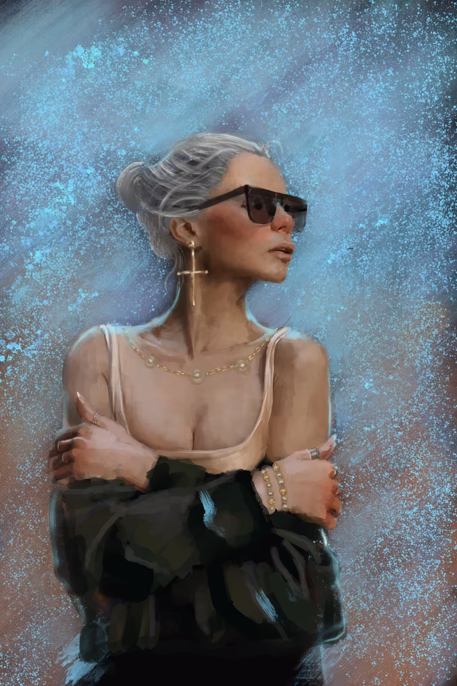 Ann