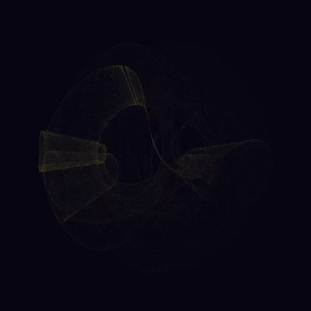 0b11111100110 #91