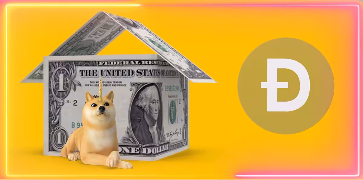 Crypto Style