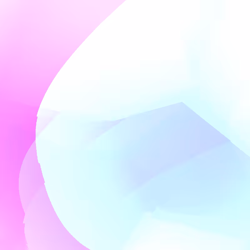Any Colour You Like #27