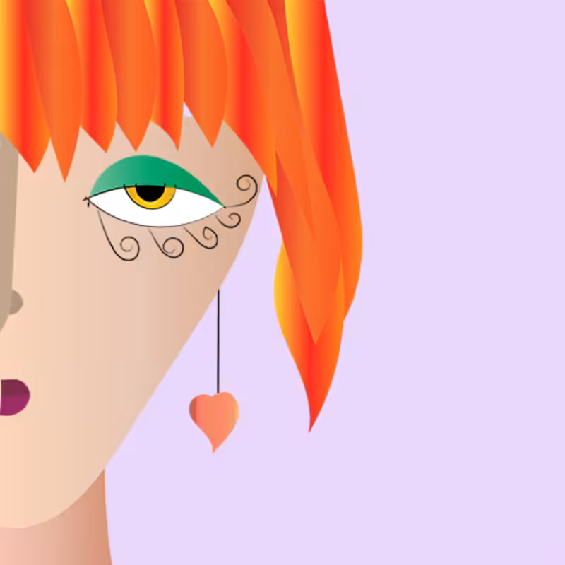 Hashgirls3 #5