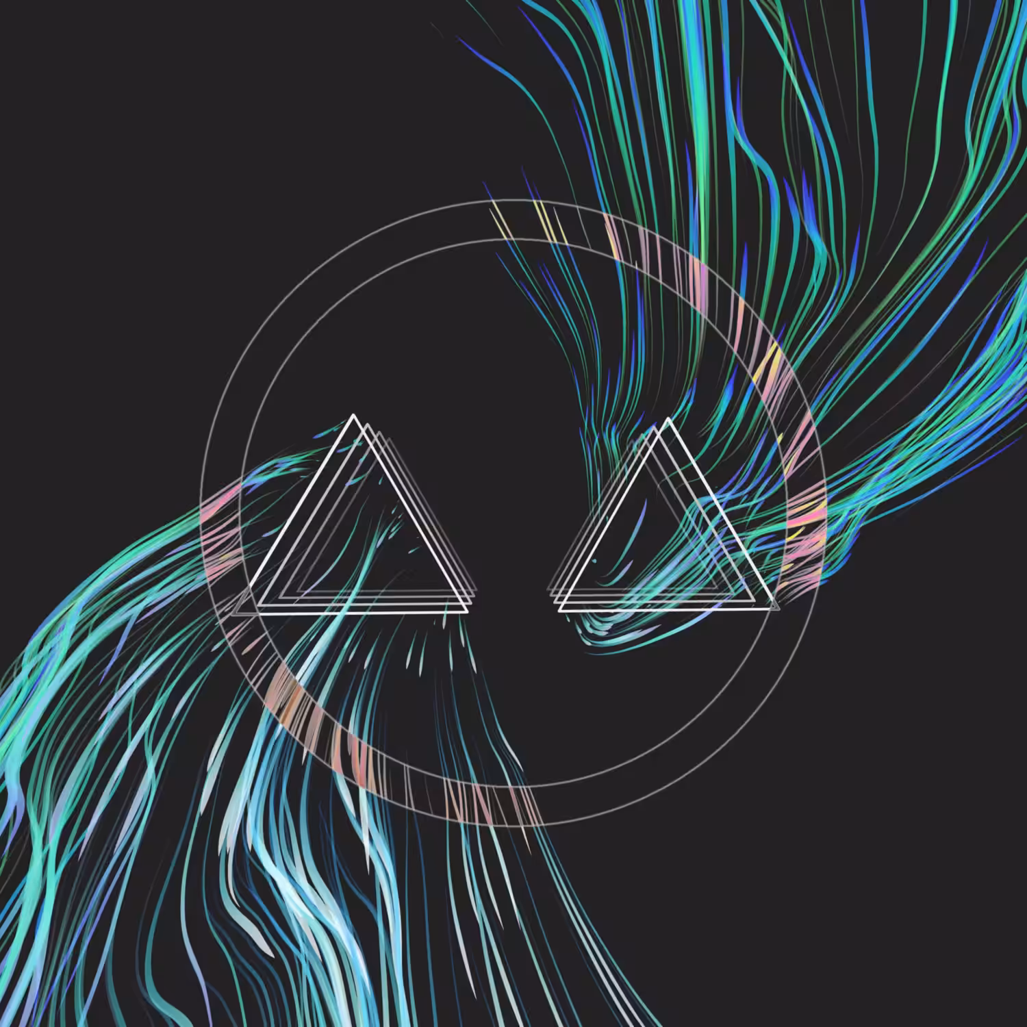Vortex #976