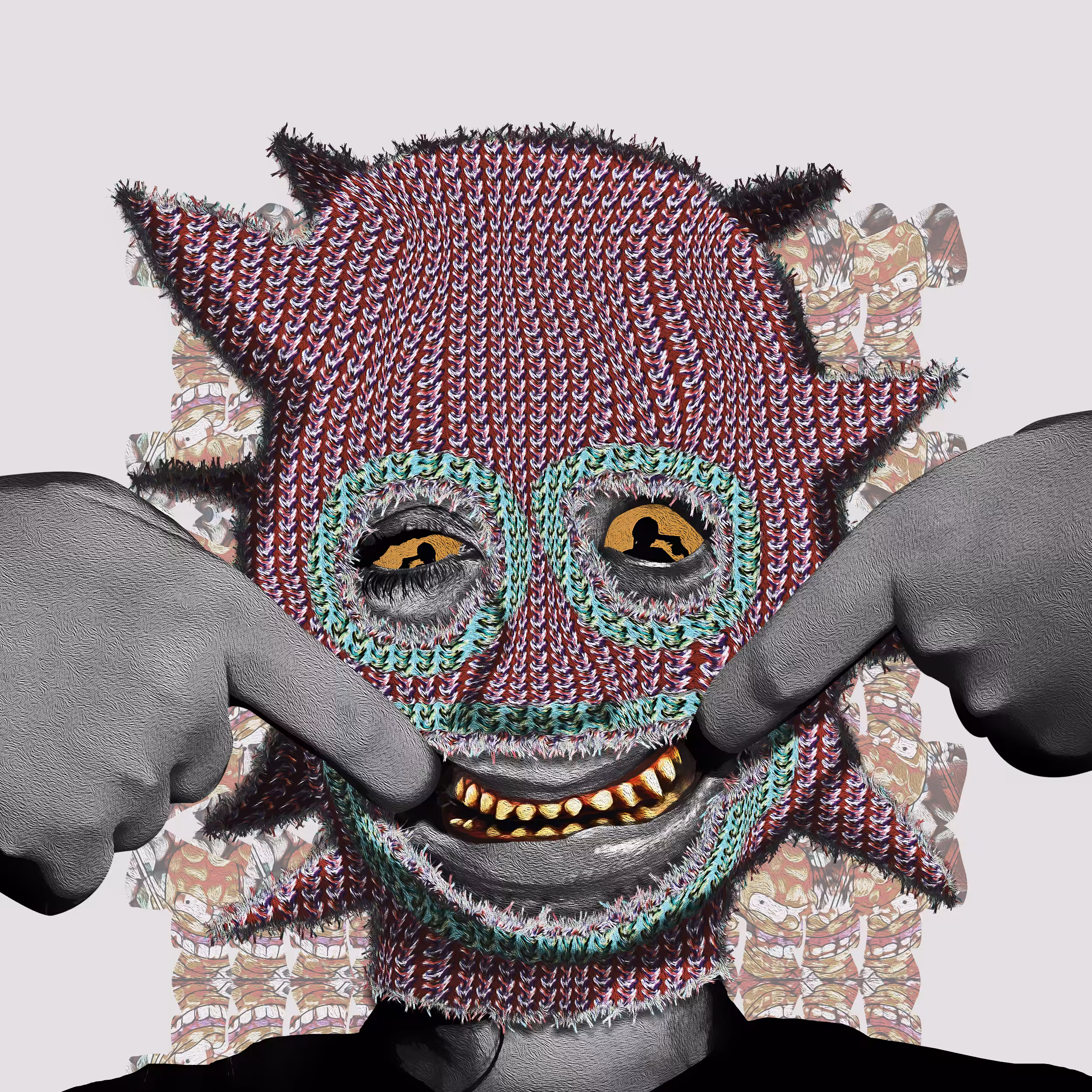 𝚒𝚖 𝚏𝚊𝚕𝚕𝚒𝚗𝚐 𝚊𝚠𝚊𝚢