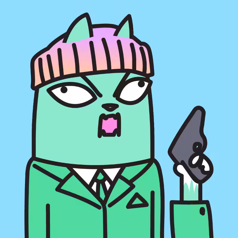 Kotez #11