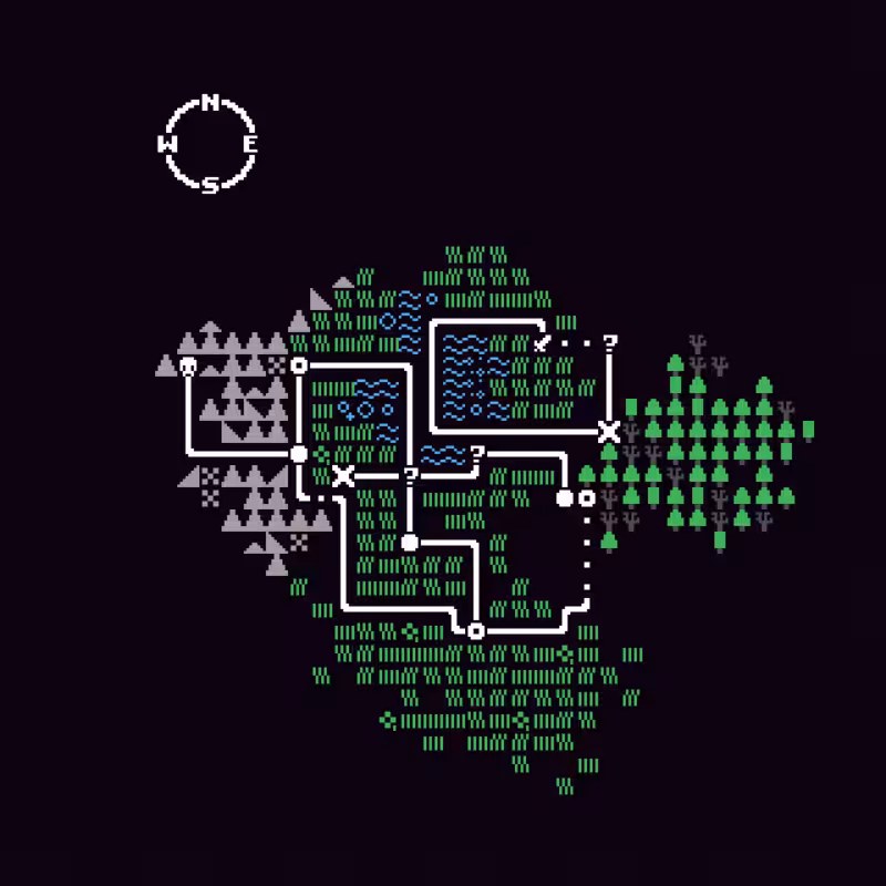 bitmap #145