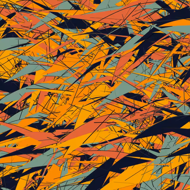 scribble #46