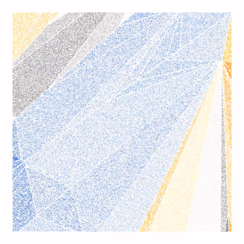 Unfolded #338