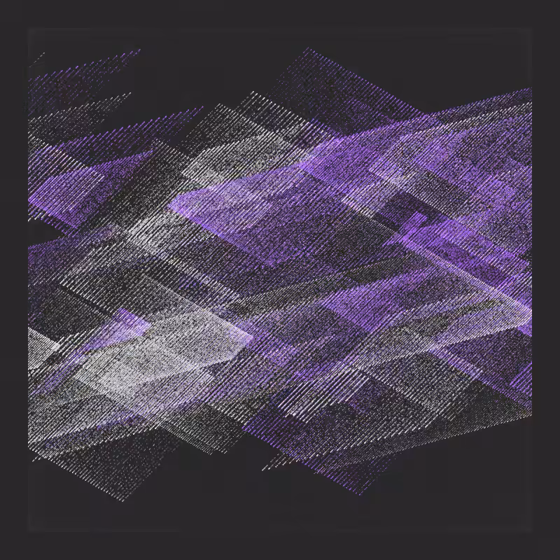 iterations #258