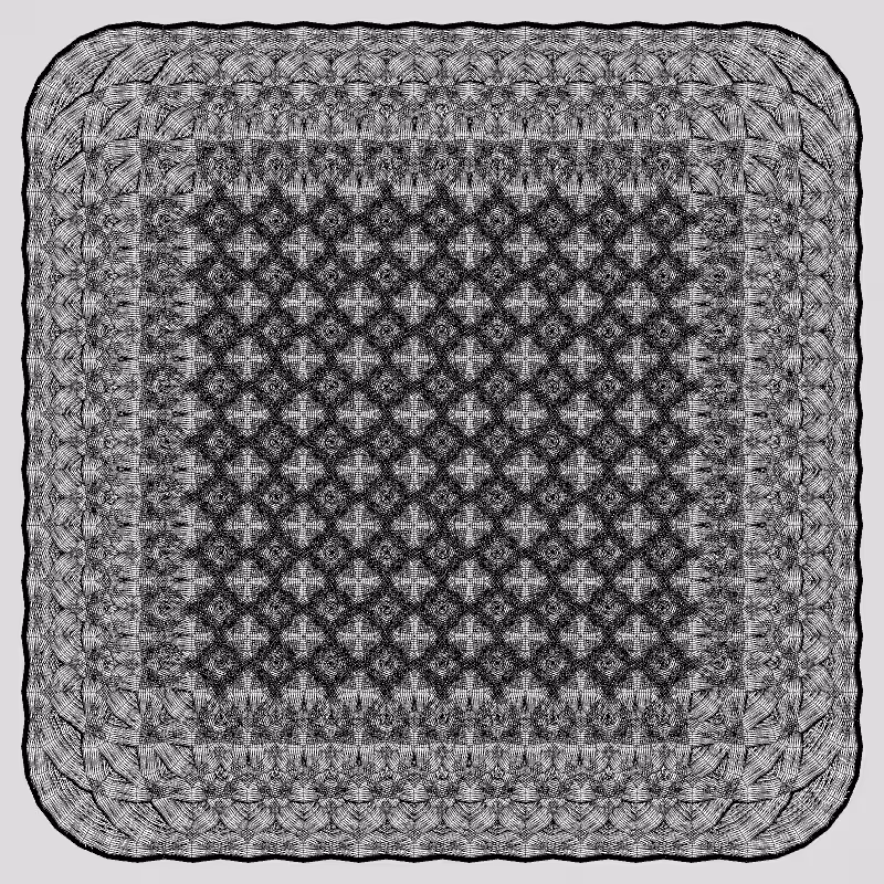 Next Next Generation CPU Socket #70