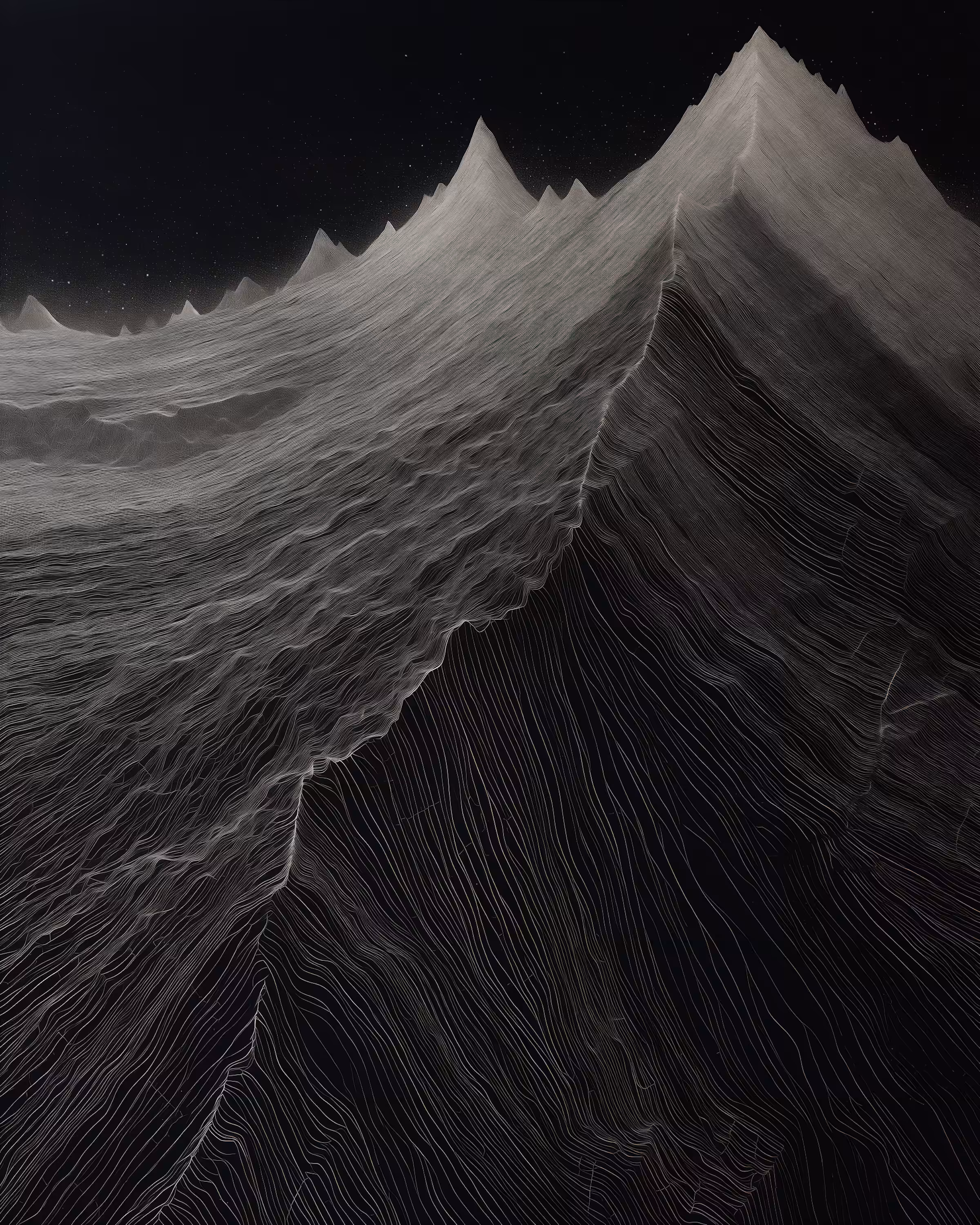 RESONANCE #148