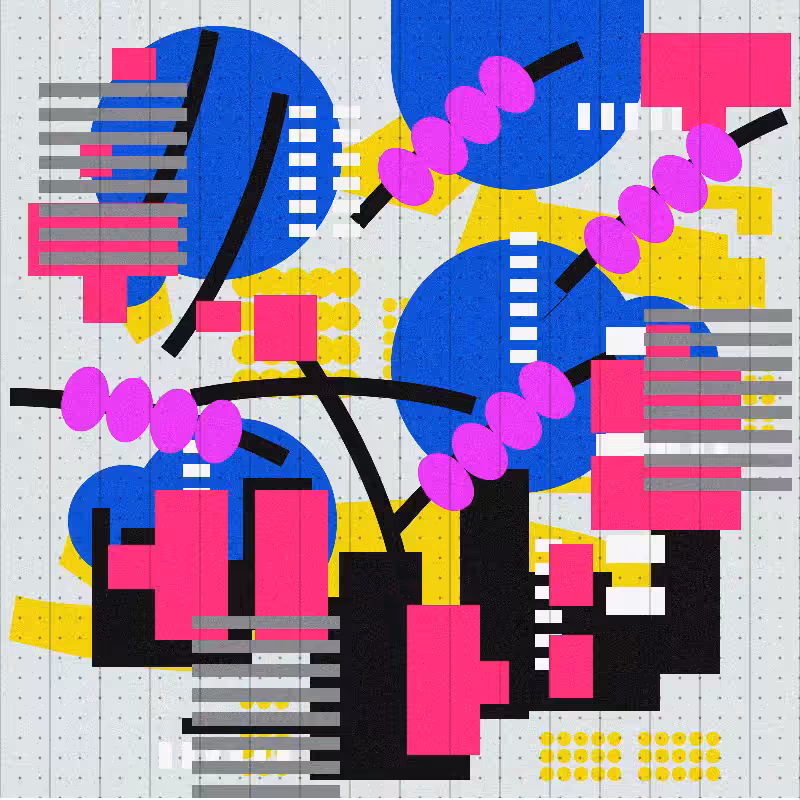 Pulverize Plantae #36