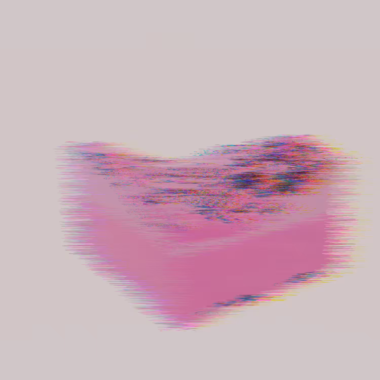 Phased #2
