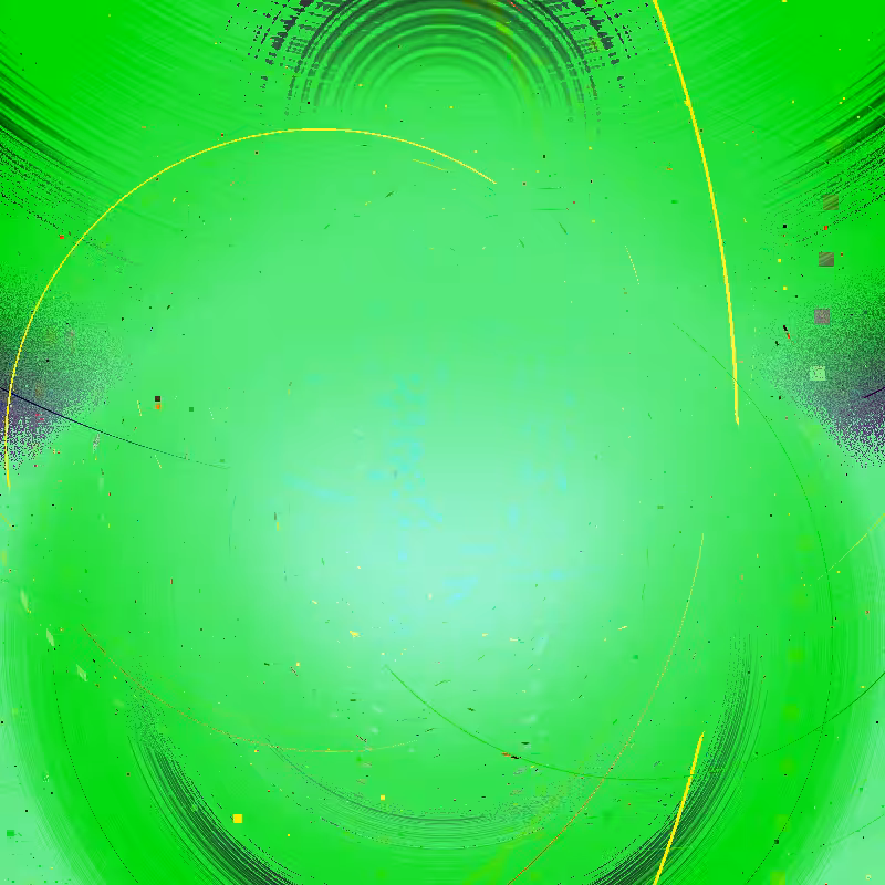 🌀 eternal 🌀 #72