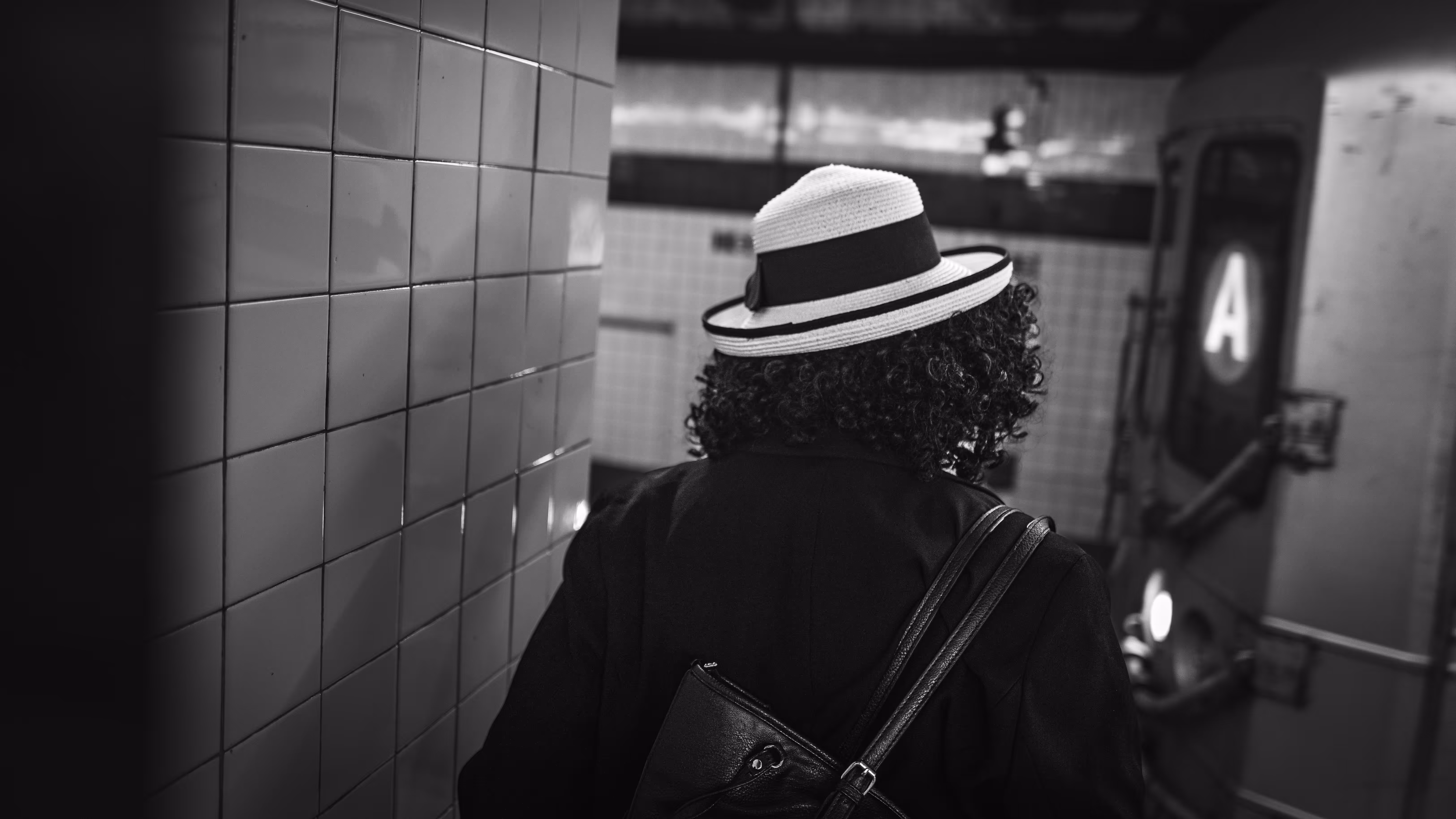 City Hats 630
