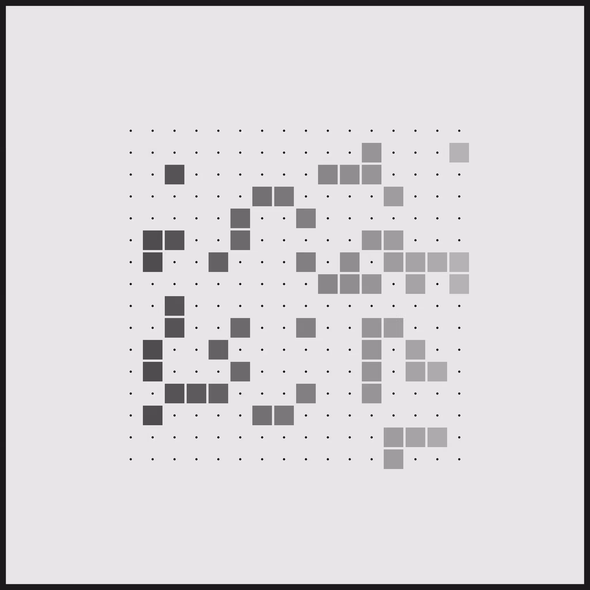 Noisy Pixel Management #135