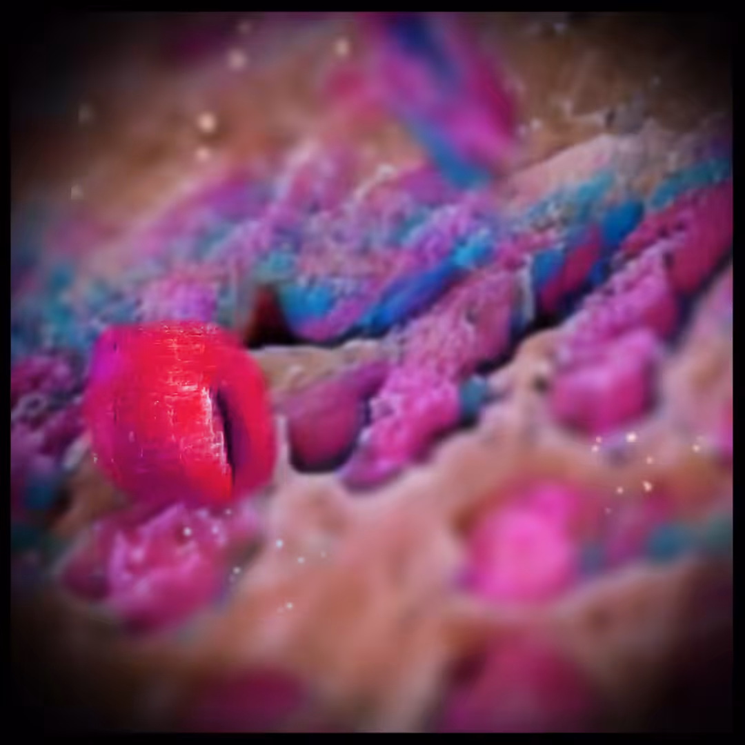 Nanorganics 6