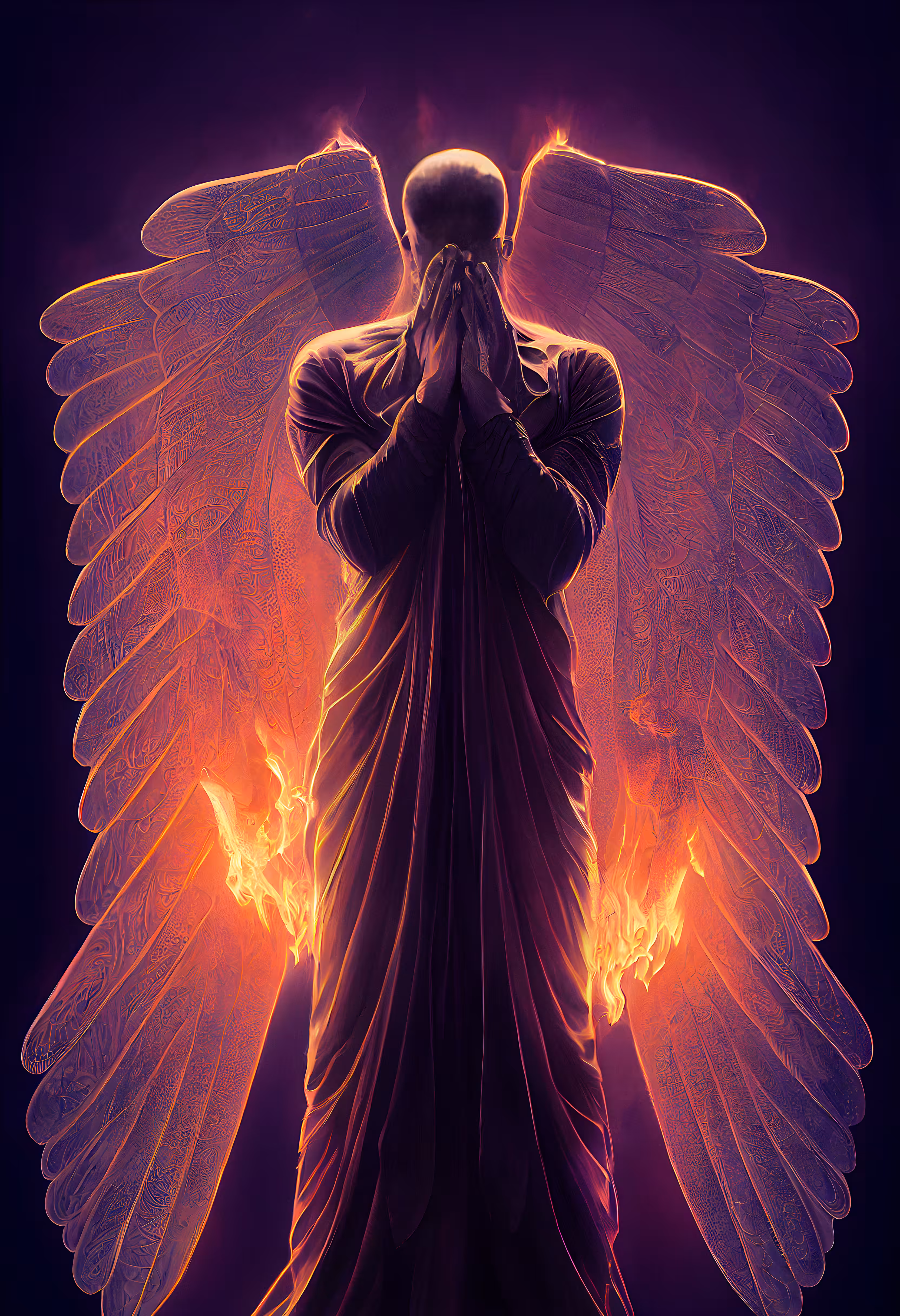Icarus