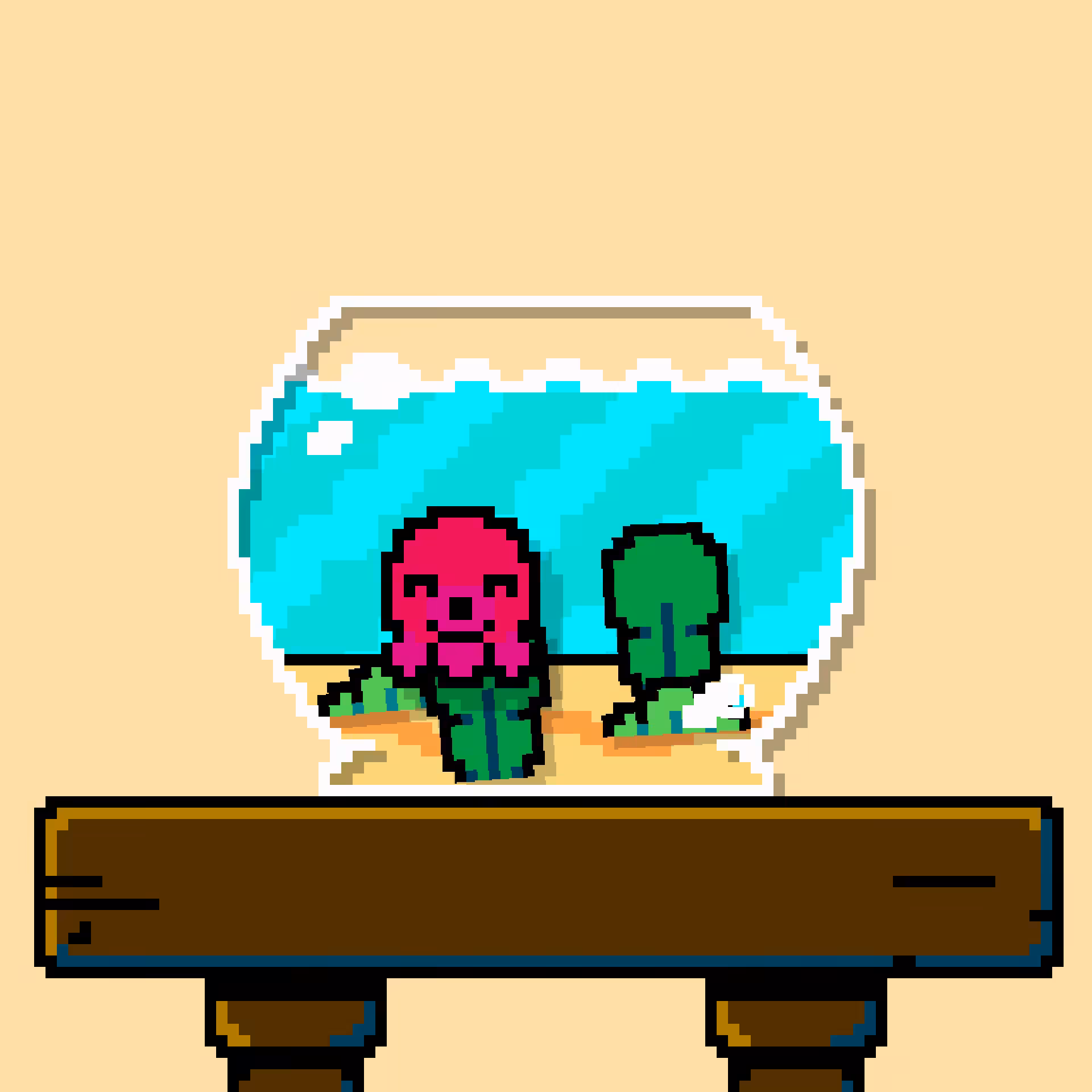 tako #25