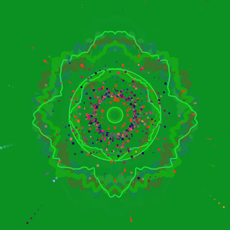 Experiment No.2 - Object #2