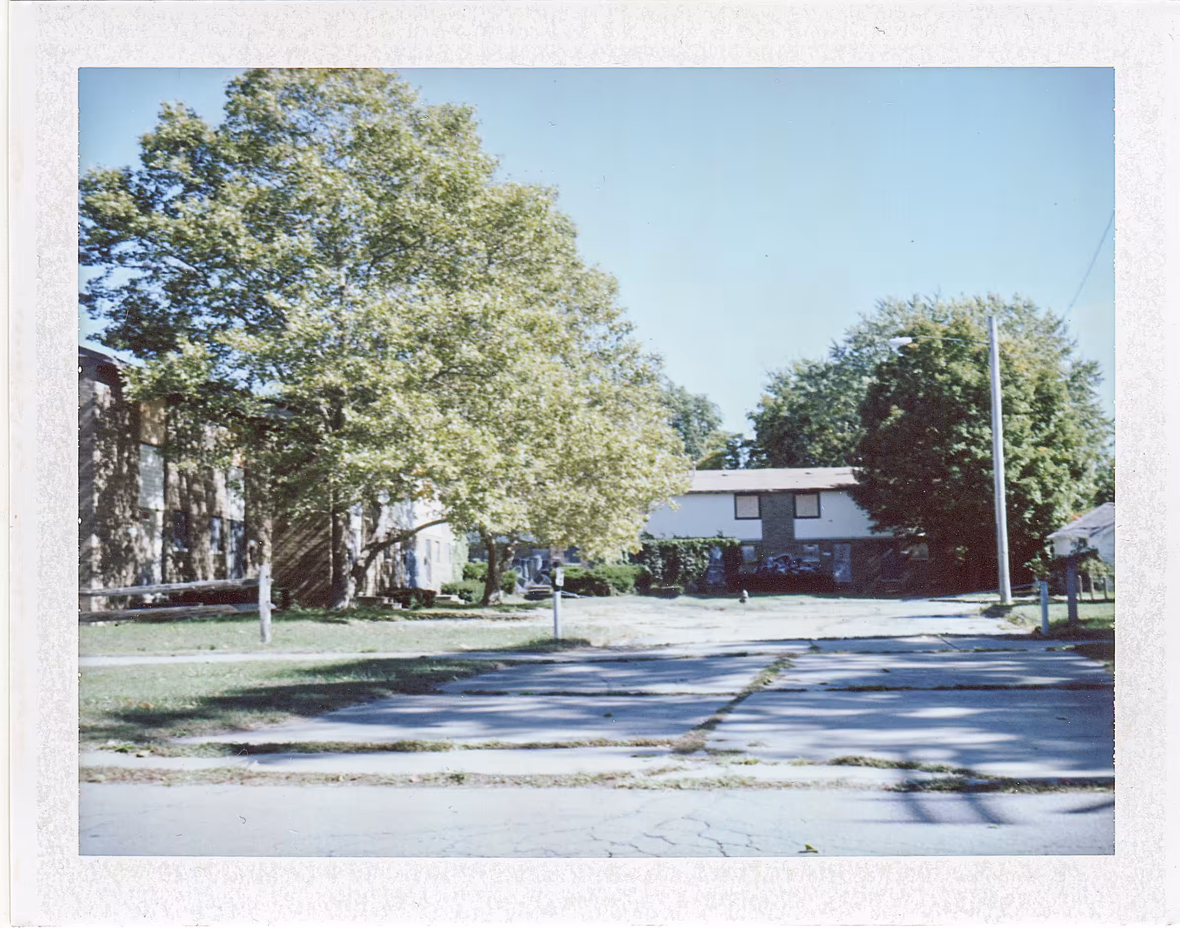 Apart Home