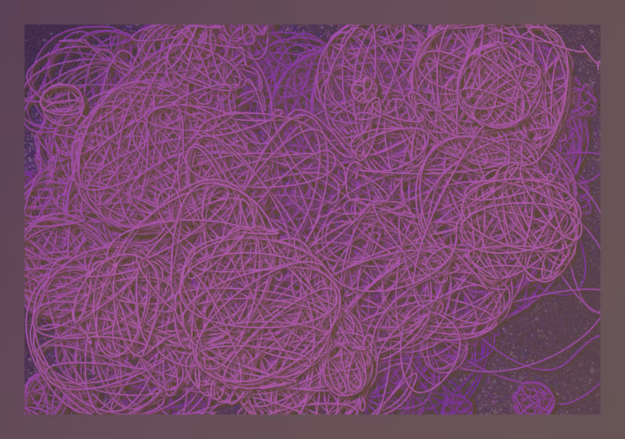 Original Threads  #6