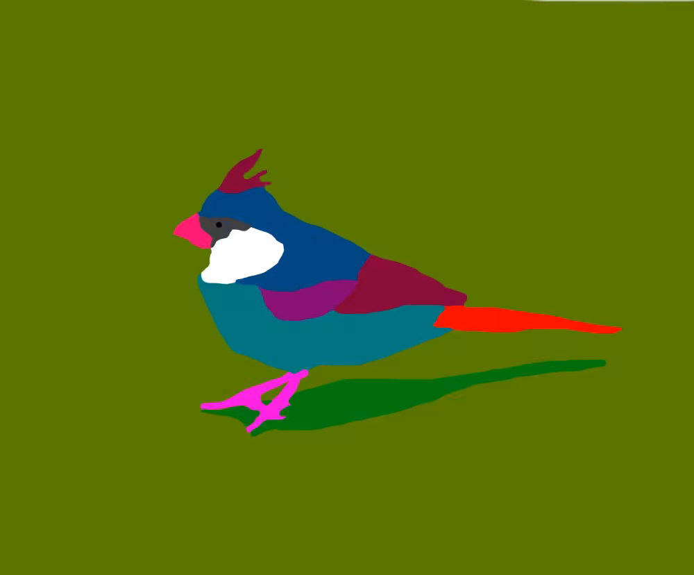 Piou-Piou