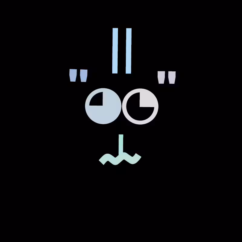 ascimojis: ascimoji #4049