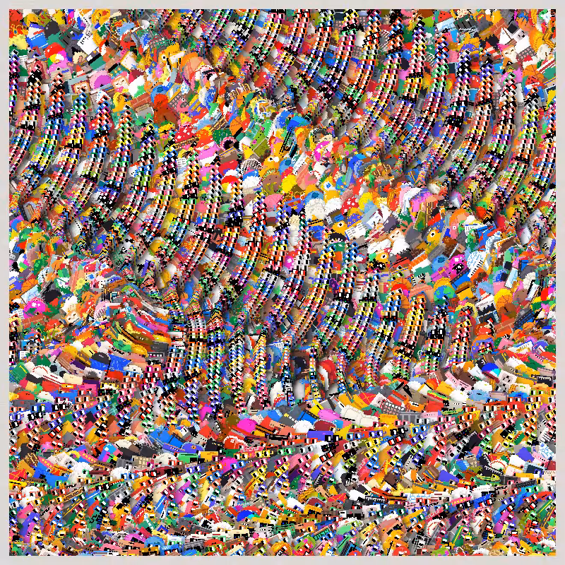 Nounfall #213