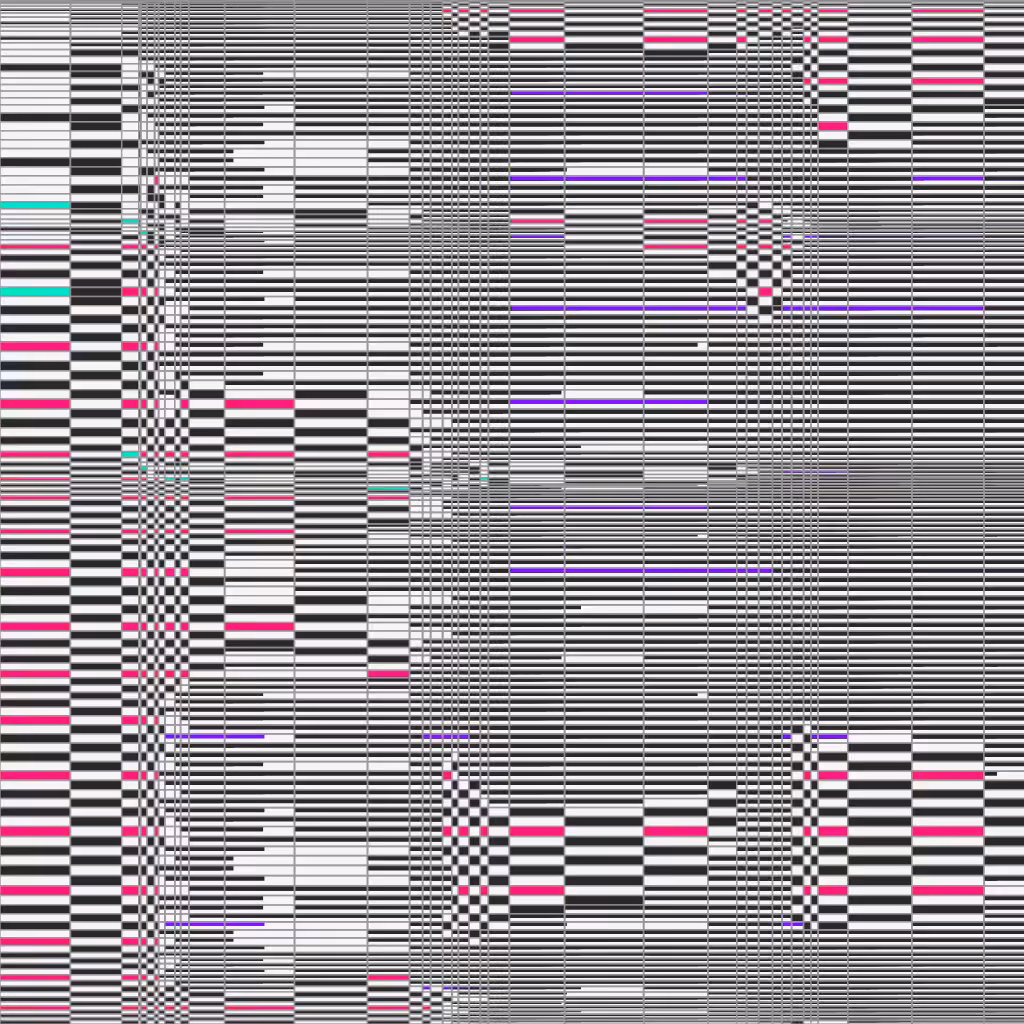 DR1FT #9