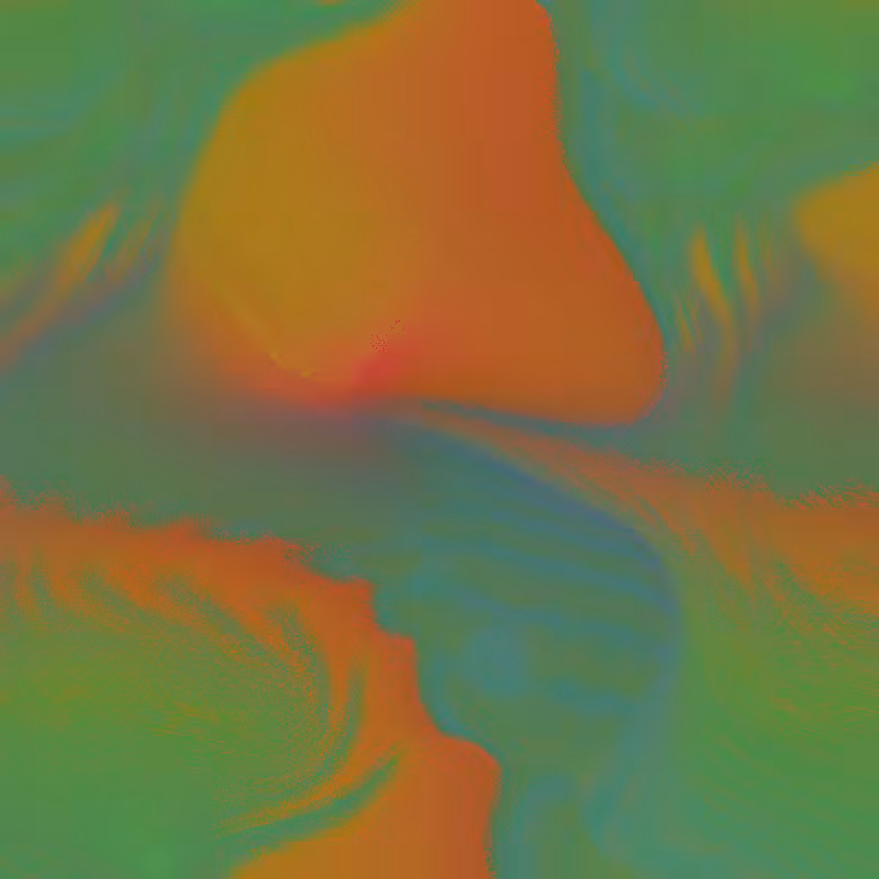 LIQUID #72