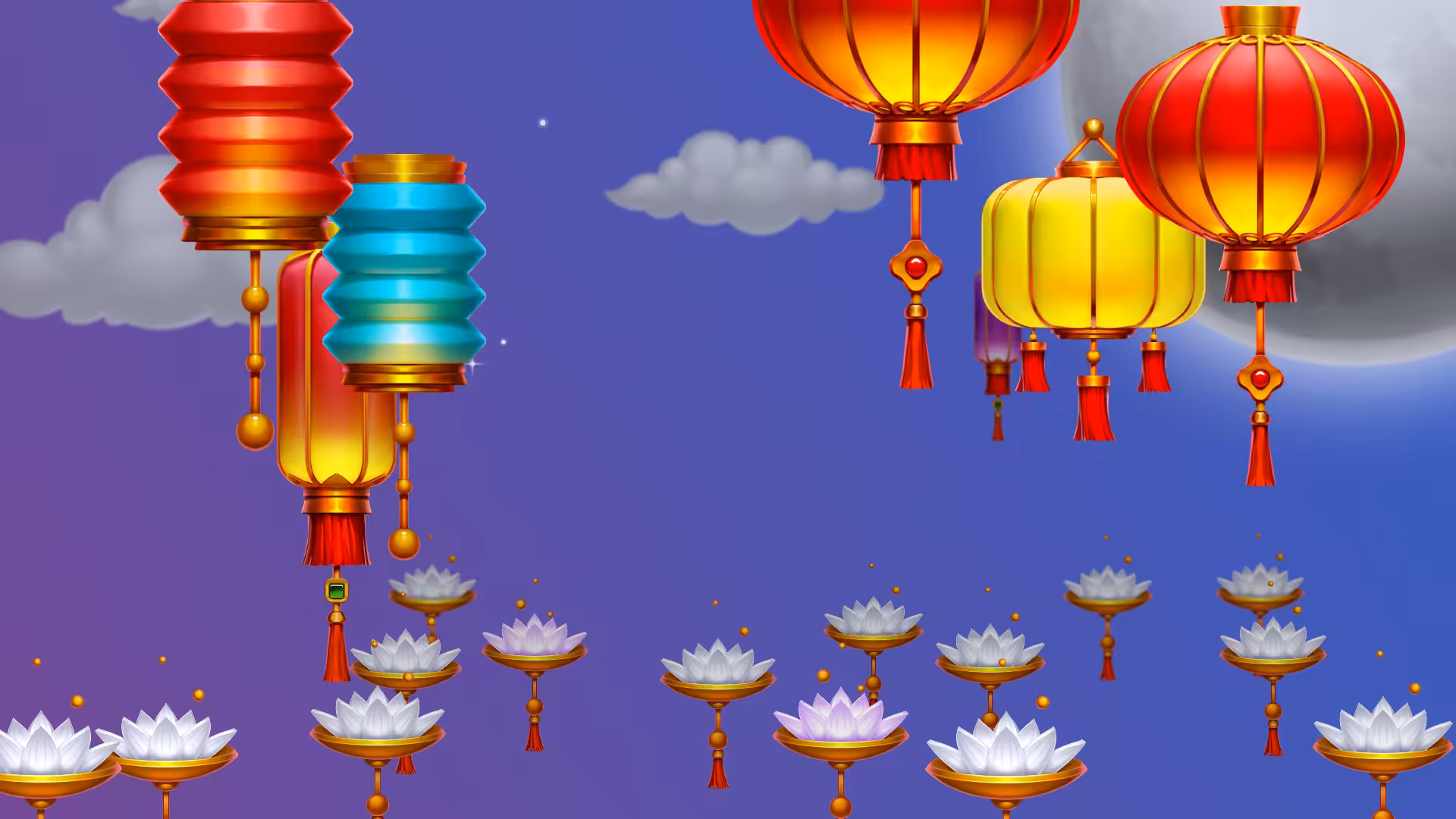 Happy Mid Autumn Festival 2022 #2421
