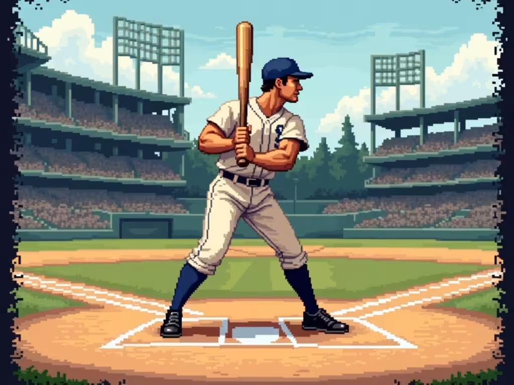 DataBaseball: Les Mann - 1914 (2.3 PV)