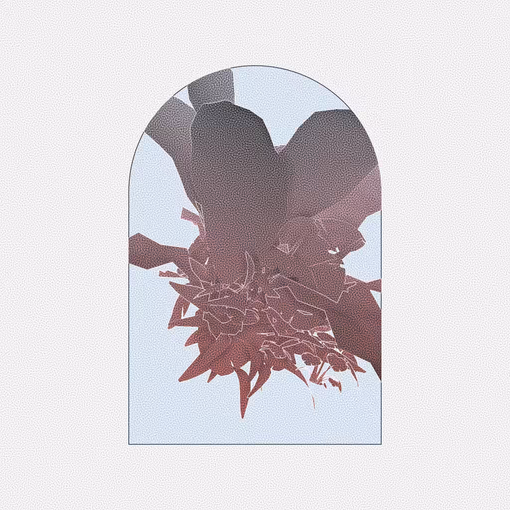 Botany #51